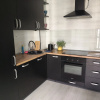 https://cdn.ostrovok.ru/t/100x100/hotel_review/1d/d7/1dd758b47a5347e8daecfa2f98d2fea9761eac9a.JPEG