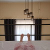 https://cdn.ostrovok.ru/t/100x100/hotel_review/1d/e2/1de2ed0be2582001a00ea2594a8e2e034e6de3be.JPEG