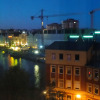 https://cdn.ostrovok.ru/t/100x100/hotel_review/1d/ee/1dee9035aeda9783d7b869a53af7d84e86f6286d.jpeg