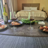 https://cdn.ostrovok.ru/t/100x100/hotel_review/1d/f2/1df286f99994f1a7c0c6a32a4e8dfb3e5dbd8672.JPEG