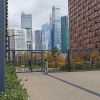 https://cdn.ostrovok.ru/t/100x100/hotel_review/1d/fa/1dfa8ada7c0140d96ce582863bfbfca96f3ce07c.JPEG