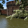 https://cdn.ostrovok.ru/t/100x100/hotel_review/1d/fc/1dfc5e0ca052edeb5b0eae6593afccba2ca7eb4b.jpeg