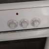 https://cdn.ostrovok.ru/t/100x100/hotel_review/1d/fd/1dfd10f598658ebdf514b08e68332452ca0fbc46.JPEG