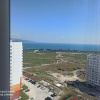 https://cdn.ostrovok.ru/t/100x100/hotel_review/1d/fd/1dfda47bdbbcb61576e4fa0329cf2d65f6b0ff60.jpeg