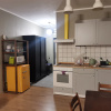 https://cdn.ostrovok.ru/t/100x100/hotel_review/1e/21/1e2180a3abc2d3879b406da7dd3ab2211b68b744.jpeg