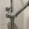 https://cdn.ostrovok.ru/t/100x100/hotel_review/1e/2a/1e2a35d6b99554e1dbdd1d26b1da5ccdfb08e587.JPEG