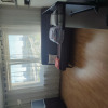 https://cdn.ostrovok.ru/t/100x100/hotel_review/1e/3d/1e3d773d40e4a9ec58a4e8ed5f1435108de3d4e9.JPEG