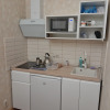 https://cdn.ostrovok.ru/t/100x100/hotel_review/1e/3e/1e3ebd2dfc2c2401be2bdf3a6468c9c8a9a7d890.JPEG