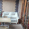 https://cdn.ostrovok.ru/t/100x100/hotel_review/1e/4d/1e4dfe00801aa503ea8e47a7699d3530f437207c.jpeg