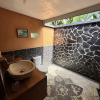 https://cdn.ostrovok.ru/t/100x100/hotel_review/1e/5f/1e5fa0db8038a61baedb68e55dece76b449dd596.JPEG