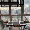 https://cdn.ostrovok.ru/t/100x100/hotel_review/1e/64/1e647da5a976c1918469efccabb1db0528efcc4d.JPEG
