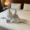 https://cdn.ostrovok.ru/t/100x100/hotel_review/1e/6b/1e6bafaf0d1cbea8d05ea72e361ecb2e55e4bbc3.JPEG
