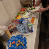 https://cdn.ostrovok.ru/t/100x100/hotel_review/1e/79/1e7977d2a263d183bdd040b372400a7f8e52b9e4.jpeg