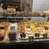https://cdn.ostrovok.ru/t/100x100/hotel_review/1e/7c/1e7c014eb5ca8aaf5f562de911931e8e1bb41d1c.jpeg