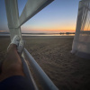 https://cdn.ostrovok.ru/t/100x100/hotel_review/1e/7d/1e7d48c71ecaef93efc811e295f46048cc5afd76.jpeg