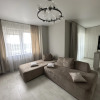 https://cdn.ostrovok.ru/t/100x100/hotel_review/1e/7e/1e7e9c70e03f4bf9f4bb79d21098c8b20e2b3a42.JPEG