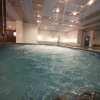 https://cdn.ostrovok.ru/t/100x100/hotel_review/1e/7f/1e7faa5fac5fe4cab2e2df62c405e7068b4ebceb.jpeg