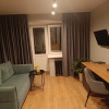 https://cdn.ostrovok.ru/t/100x100/hotel_review/1e/83/1e831bdfb8a12f9dfa7d601f74e4ea10cc062b8d.JPEG