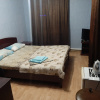 https://cdn.ostrovok.ru/t/100x100/hotel_review/1e/84/1e8461eee0096b26dc137bdedc49e2bbb701c9fd.jpeg