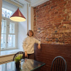 https://cdn.ostrovok.ru/t/100x100/hotel_review/1e/88/1e880d7e290378feed6213d94de1e028797c58f6.JPEG