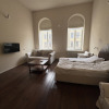 https://cdn.ostrovok.ru/t/100x100/hotel_review/1e/89/1e89108e5b17bdf6f4e1e70a8e391dfdaddf17f1.JPEG
