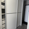 https://cdn.ostrovok.ru/t/100x100/hotel_review/1e/8e/1e8e3397addf69a2ffb08033e76dff67b74f806d.JPEG