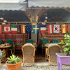 https://cdn.ostrovok.ru/t/100x100/hotel_review/1e/95/1e950128a2cdc537e4f9455bf3c3fefd5df1c8d9.JPEG