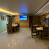 https://cdn.ostrovok.ru/t/100x100/hotel_review/1e/99/1e9981f79a00a7a2e5293f0974b85e3bea0ee318.jpeg