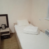 https://cdn.ostrovok.ru/t/100x100/hotel_review/1e/9e/1e9efe062a8688e8e565aec8a86b3dc616a49708.jpeg