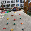 https://cdn.ostrovok.ru/t/100x100/hotel_review/1e/b2/1eb2fd44970db748ef0eb4044ffd187d55aab2bd.jpeg