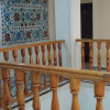 https://cdn.ostrovok.ru/t/100x100/hotel_review/1e/b4/1eb44fbb06e772ea6e1e5bbefafcfa47fd348ea2.JPEG