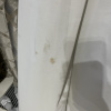 https://cdn.ostrovok.ru/t/100x100/hotel_review/1e/b7/1eb7bbcb4f167c263c41fdbd13e6ea8cd6cbd0e0.JPEG