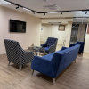 https://cdn.ostrovok.ru/t/100x100/hotel_review/1e/bc/1ebc9c8202daaed27780ed6f1ebf0f2f95efb2c6.JPEG