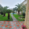 https://cdn.ostrovok.ru/t/100x100/hotel_review/1e/bf/1ebf46e84a0090fccde07fa48d811a0b4cc01b5e.jpeg