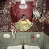 https://cdn.ostrovok.ru/t/100x100/hotel_review/1e/cb/1ecbf37e7fe52b498b94dd99b59aaa4e9f8cbf92.JPEG