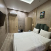 https://cdn.ostrovok.ru/t/100x100/hotel_review/1e/ce/1ecec79e2d3ee8bf03340fd5be8cf27dc71dd1a5.JPEG