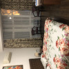 https://cdn.ostrovok.ru/t/100x100/hotel_review/1e/cf/1ecf183eb4e5a9ab2bee82ef1f1a64d0a707d6c3.JPEG