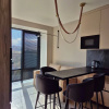 https://cdn.ostrovok.ru/t/100x100/hotel_review/1e/d1/1ed143652f494dfd8d6ea175381bd85cd8145bcb.JPEG