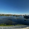 https://cdn.ostrovok.ru/t/100x100/hotel_review/1e/ea/1eea23c82a12d02fdfa02f44ad5ded89d22b445a.JPEG