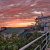 https://cdn.ostrovok.ru/t/100x100/hotel_review/1e/f3/1ef35c672d86ce25e6c8aec3af6bd788afca80d1.JPEG