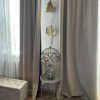 https://cdn.ostrovok.ru/t/100x100/hotel_review/1e/fb/1efb47147cafedc92dcfbbef817b7bca44d8d027.JPEG