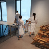 https://cdn.ostrovok.ru/t/100x100/hotel_review/1e/fb/1efb8f9df344e4b32c6e2f00a761431aa03f2f45.JPEG