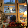 https://cdn.ostrovok.ru/t/100x100/hotel_review/1e/fc/1efc5d7939efa3e6fdfff37b0c6e5fdcd38cbf1d.JPEG