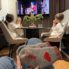 https://cdn.ostrovok.ru/t/100x100/hotel_review/1f/07/1f07fec03fb1d0ebb61e3091f7ffca3fa080f761.JPEG