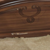 https://cdn.ostrovok.ru/t/100x100/hotel_review/1f/11/1f113cd7d40d4ddaef4b2bca76cd16f0bbfe820c.jpeg