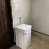 https://cdn.ostrovok.ru/t/100x100/hotel_review/1f/1e/1f1e2eb95cbf612e29a99bbdbc087d6dc6d992eb.JPEG