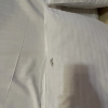 https://cdn.ostrovok.ru/t/100x100/hotel_review/1f/21/1f21f8a8340998a11ea6ff98b9be8e078e7a05ac.jpeg
