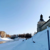 https://cdn.ostrovok.ru/t/100x100/hotel_review/1f/2a/1f2a7fc6e1e392be656eeae897ecabfe62be6c49.jpeg