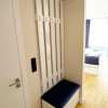 https://cdn.ostrovok.ru/t/100x100/hotel_review/1f/2e/1f2ea1f2fcf0aa6eb927544dff112f12f626eae1.JPEG
