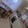 https://cdn.ostrovok.ru/t/100x100/hotel_review/1f/2e/1f2eb815d5a0d8c8d4dae1d6d777bff7cc008b96.jpeg